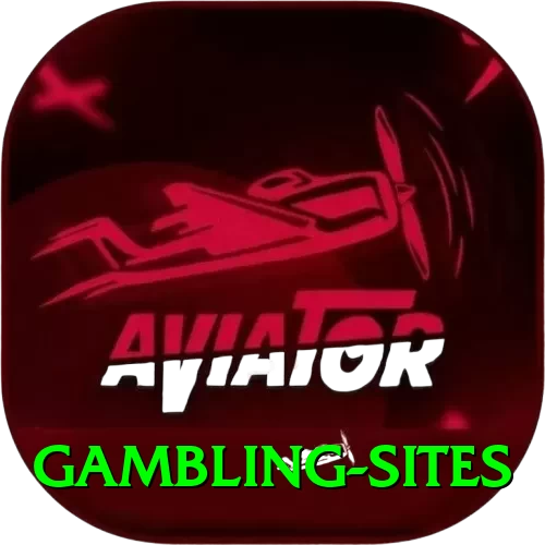 gambling sites Pro v4.7.5 - 2