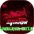 gambling sites Pro v4.7.5