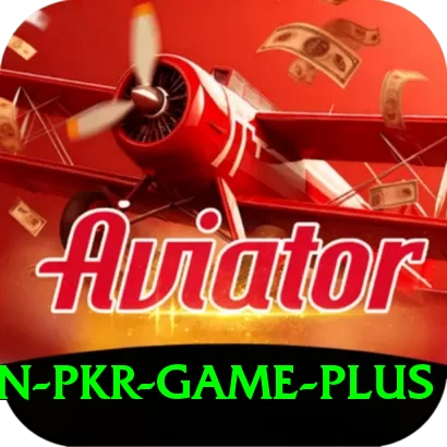 Gameistan PKR Game APK Deluxe v4.2.1 - 2