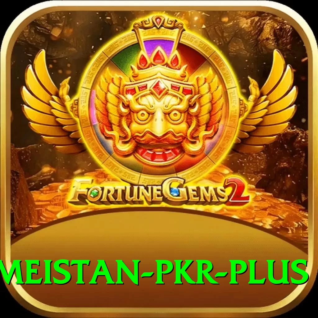 gameistan pkr Apps (Tools & Injectors) Elite v4.2.9 - 2