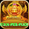 gameistan pkr Apps (Tools & Injectors) Elite v4.2.9