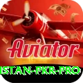 gameistan pkr - Casino King