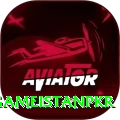 gameistanpkr Apps (Tools & Injectors) Elite vv1.1.4
