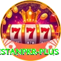 gameistanpkr Games (Casino & Earning) VIP v1.1.9