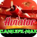 gamespk Game Ultimate v4.3.3