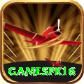 gamespk16 Games (Casino & Earning) Max vv4.2.1