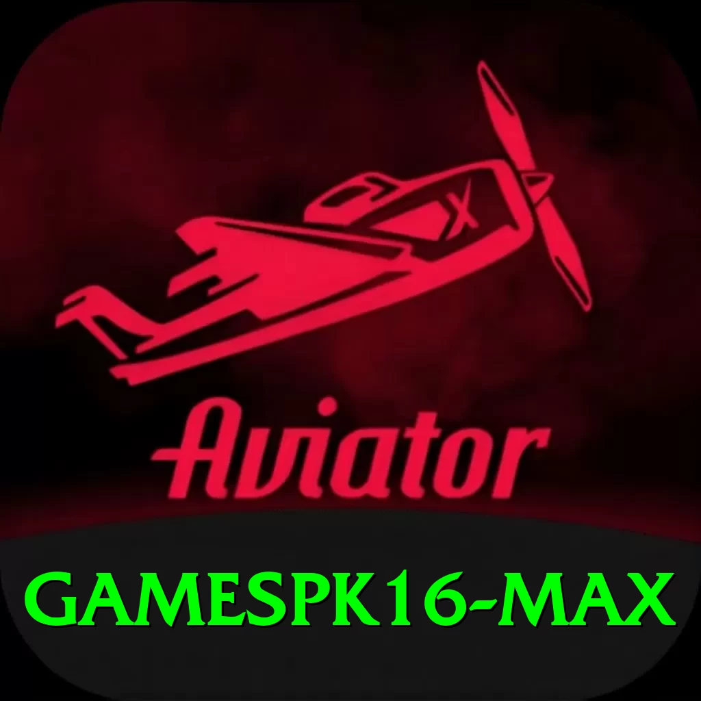 gamespk16 Slots Extreme v5.8.2 - 2