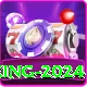 Gaming Club PK King 2024