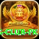 Gaming Club PK Premium vv4.9.3