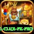 Gaming Club PK - Casino Elite