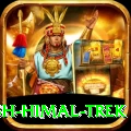 ganesh himal trek Plus Pro v3.8.6
