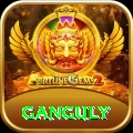 ganguly Deluxe Pro v5.2.0