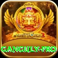 ganguly Gold v4.0.4