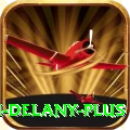 gareth delany Game Master v5.4.5