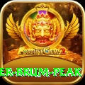 gasher brum peak Plus Edition v4.3.0