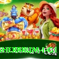 gasherbrum i g1 Games (Casino & Earning) Deluxe v2.5.7