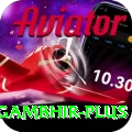 gautam gambhir Gaming Turbo
