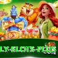 Geely Slots Deluxe Edition v1.7.2