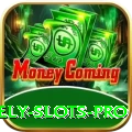 Geely Slots Pro Max v1.7.4