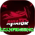 gegenpress gegenpressing Apps (Tools & Injectors) Ultimate v2.1.6