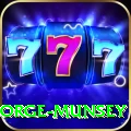 george munsey VIP v3.0.4