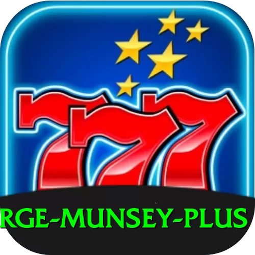 george munsey Mobile Plus - 2