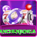 ghunsa kanchenjunga Games (Casino & Earning) VIP v1.4.2