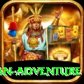 gilgit baltistan adventure Games (Casino & Earning) Turbo v5.3.8