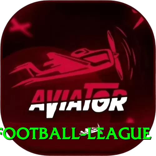 gilgit football league VIP v2.3.3 - 2