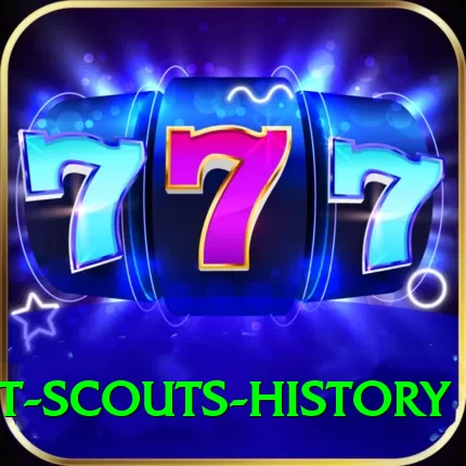 gilgit scouts history Premium Plus v2.1.7 - 2