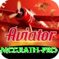 glenn mcgrath Casino Official v3.8.0