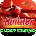 glory casino VIP v4.3.1