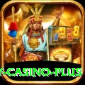 glory casino Plus Pro v3.9.7