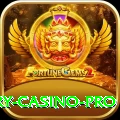 glory casino Royal - Casino & Slots