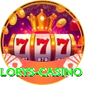 glorys casino Plus Pro v3.0.9