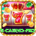 glorys casino Games Prime
