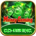 go fishing VIP Edition v4.1.4