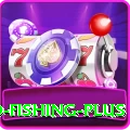 go fishing Bonus Royal v5.1.0