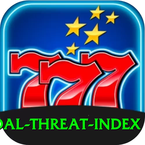 goal threat index Ultimate Pro v1.8.5 - 2
