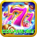 gogame bet Pro1 v2.4.5