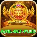 gogame bet Apps (Tools & Injectors) Max v4.7.3