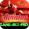 gogame bet - Real Money Super
