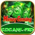 gogame Games (Casino & Earning) Master v5.7.1