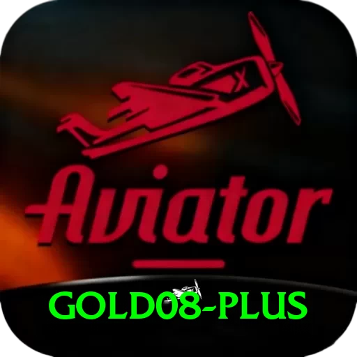 gold08 Premium Plus v5.6.2 - 2
