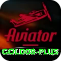 gold08 Premium Plus v5.6.2