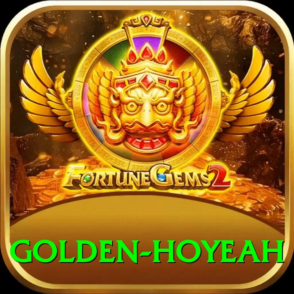 golden hoyeah VIP Pro v2.8.9 - 2