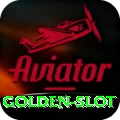 golden slot Premium Plus v3.9.5