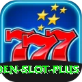 golden slot Game Premium v2.4.4