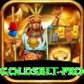 goldsbet Extreme v1.5.7