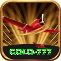golo 777 Ultimate vv4.8.8